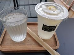 -CoffeeVendor(西乡店)