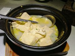-鸭王烤鸭店(三里河店)