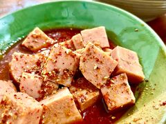 -高记什邡肖麻辣(成都店)