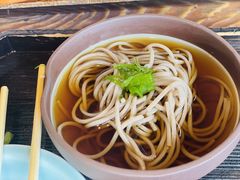 -三千院