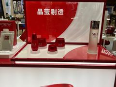 -王府井百货(总府店)