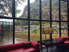 -Club Med地中海俱乐部·桂林度假村