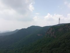 -妙峰山风景名胜区