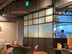 -Wagas沃歌斯(北京君太百货店)