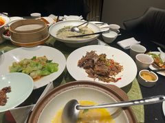 -太守宴·蘭院(天塔店)