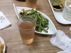 -百福麵家(新馬路店)