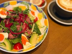 -Grande A'moo(上海万象城店)