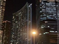 -香港ELEMENTS圆方