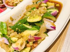-熙成烧烤(白塔岭店)