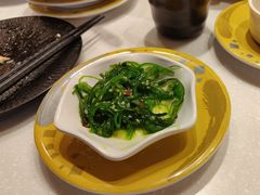-争鲜回转寿司(浦东三钢里PLUS店)