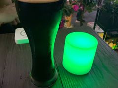 精酿啤酒-Ambra Haus琥珀屋精酿餐厅(宝山店)