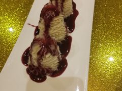 -大鸭梨烤鸭(左家庄店)