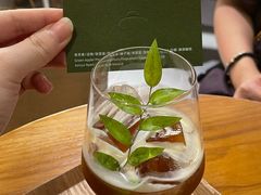 -LilBee Coffee