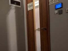 -康逸居·始于2002(海安店)