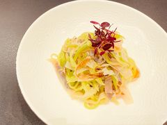 -富邦大酒店-愉月轩中餐厅