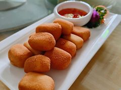 -黄但记老店·陈村粉食府