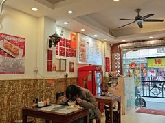 -竹园竹升面(西关总店)