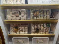 -小倩倩•鸡汤馄饨(江西路创始店)