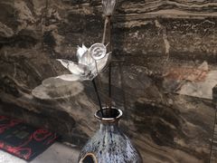 -红辣椒·川菜·火锅(大洋中心店)