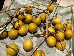 -山缓缓火锅(上海闵行龙湖店)