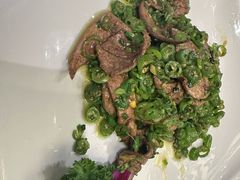 -芙蓉凰花园酒楼