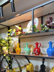 -冰岛刺青·手工耳饰品售卖·专业纹身