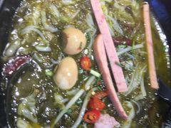 -渝和喵叔米线(南坪万达店)
