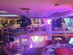 -巴特餐饮6加1音乐餐吧·新疆菜
