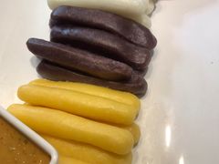 -翠云楼·汽锅鸡·云南特色菜(翠湖公园店)