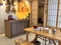 -FACE·日本小颜美容整骨(福田店)