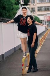 -全城热恋璀璨婚纱摄影