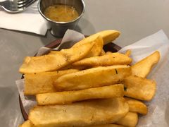 -gaga(深圳福田星河COCO Park店)
