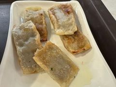 -冯鑫记南京鸭血粉丝汤(南京南站店)