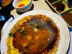-佳思多食品料理超市(园区店)