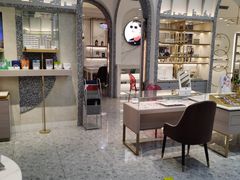 -宝岛眼镜(北京亚运村旗舰店)