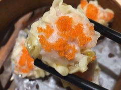 -多多旺港式茶餐厅(新区店)