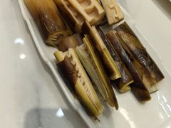 -干老四雅鱼饭店(滨江西路店)