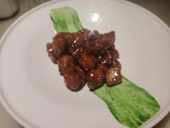 -桂满陇-十里风荷(合生汇店)