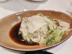 -避风塘(江南环球港店)