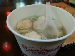 android_upload_pic-邵子牙·中华老字号(定安路店)