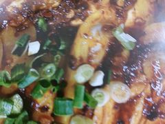 -鹅冠港式茶餐厅(来福士店)