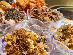 -哥老官重庆美蛙鱼头(松江地中海十八哥店)
