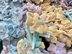 -玩具反斗城(海港城店)