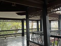 -阳明祠