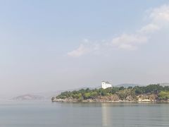 -南诏风情岛