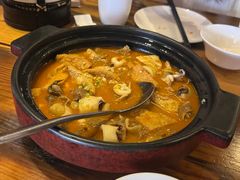 -临家闽南菜(宝洲路店)