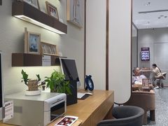 -海马体照相馆(重庆万象城大师店)