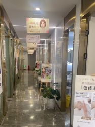 -脸博士医疗美容·眼鼻整形·抗衰中心