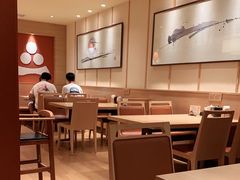 -和幸(春熙路群光广场店)