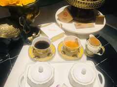 -泰乐道·SPA·按摩·足道(坡子街店)
